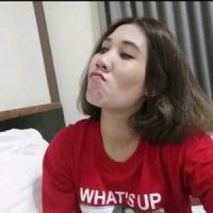 Nuchaporn Satayakul profile icon