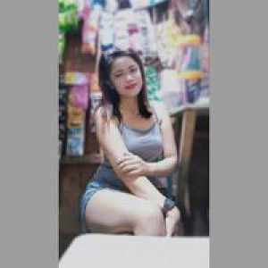 Beya Pagdato profile icon