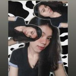 Iin Karlinah profile icon