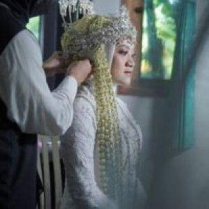 Eva Erviyanah profile icon