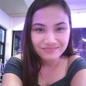 Mitch Tatel profile icon