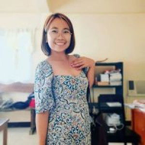 Annie Mojico profile icon