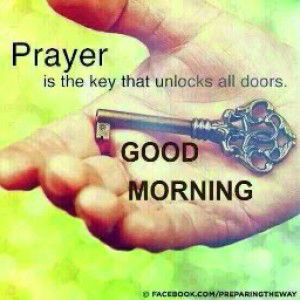 Sandesh Shah profile icon