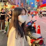 Nittayawan Burana profile icon