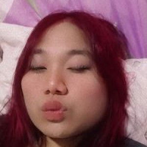 Zy Cristo profile icon