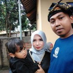 Uswana Mamax-Kahfi profile icon