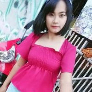 อุ๋ม อิ๋ม profile icon