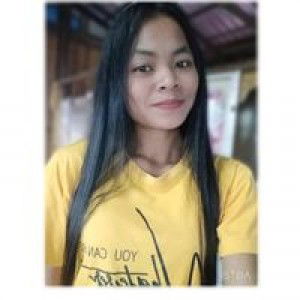 อมรทิพ ย์ profile icon