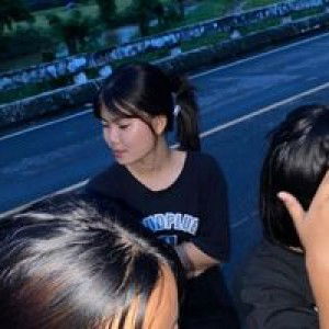 Wannaporn Boonsuk profile icon