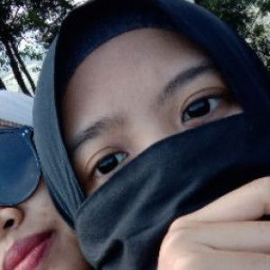Wahyu Ningsih profile icon