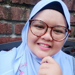 Suhaini Suria profile icon