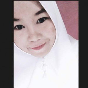 Eka Adi Purwanti profile icon