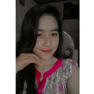 Natasya Desy profile icon