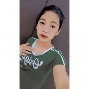 พลอย ณัฐกุล profile icon