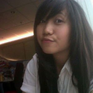 Intan Rizky Amalia profile icon