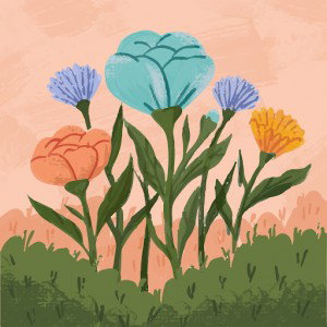 Mey - profile icon