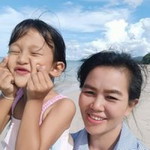 Anne Athitiya profile icon