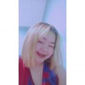 เนย ฯ. profile icon