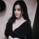 Parawati wendee profile icon