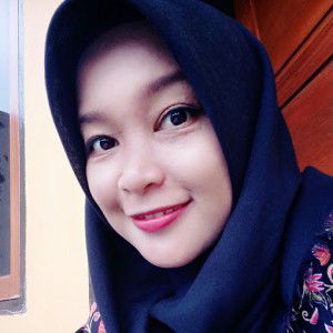 uci zuci profile icon