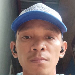 Jonathan Taroja profile icon