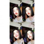 Praew Praew profile icon