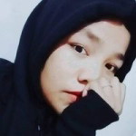 Ra Kersa profile icon