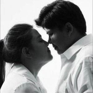 Best Panyada profile icon