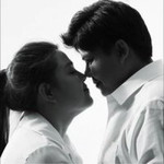 Best Panyada profile icon