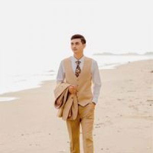 ภานุวัฒน์ หวุ่นสิ้น profile icon