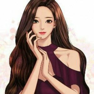 Monaa gsq profile icon