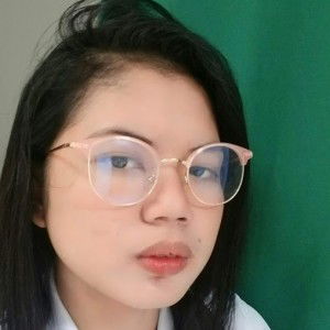 Jeny Rentuza profile icon