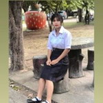 เอื้อง ฟ้าฯ profile icon