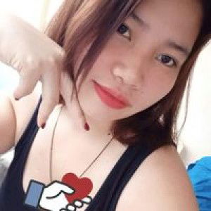 Jaira Gonez profile icon