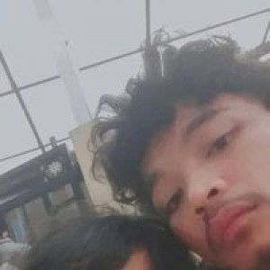 Amau Bstrd profile icon