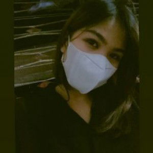 Beverly Corpuz Buduan profile icon