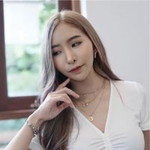 BeeBee Nisachon profile icon