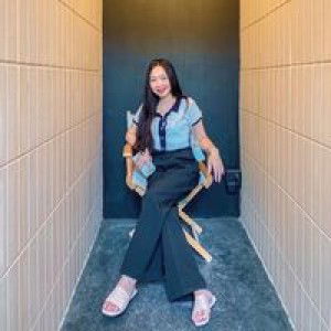 Tamonwan Tuykiew profile icon