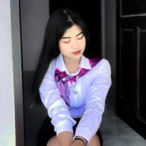 ภัคจิรา ฯ. profile icon