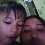 Esha Kastianah profile icon