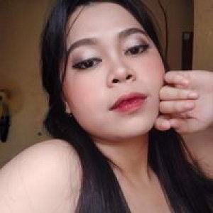 Aisa Cobre Ocliaso profile icon