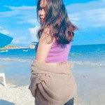 น้องจ๋า' ซิ่งง profile icon
