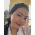 Jurarat Choiklang profile icon