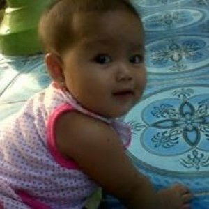 siti julaeha profile icon