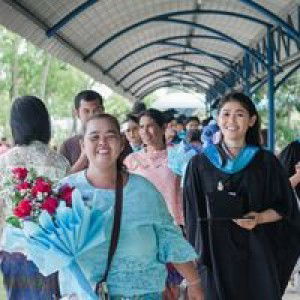 Nootcharee profile icon