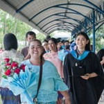 Nootcharee profile icon