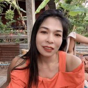 เสงี่ยม สระอินทอง profile icon