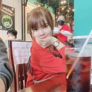 ยุ้ย แล้วไง profile icon