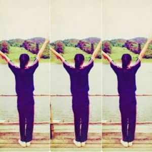 Waraporn Sutan profile icon