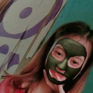 Putrigisella Anggi Vian profile icon